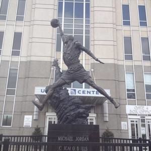 Meet your Posher, Luke